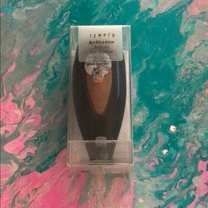 Temptu Tiger’s eye